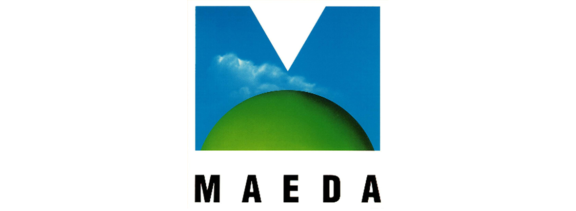 MAEDA VIETNAM